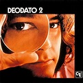 Deodato: 2: ラプソディー イン ブルー : Deodato (Eumir Deodato) | HMV&BOOKS online ...