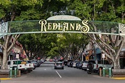 25 Fun Things to Do in Redlands - Ultimate Local's Guide (2023) - GTE