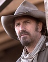 Kevin Costner, Open Range LOVED this movie … | Kevin costner, Western ...