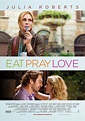 Eat Pray Love | Teaser Trailer