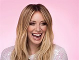 Hilary Duff photo 2024 of 2871 pics, wallpaper - photo #801887 - ThePlace2
