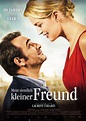 Film » Mein ziemlich kleiner Freund | Deutsche Filmbewertung und ...
