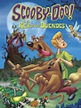 Prime Video: Scooby-Doo! And The Goblin King
