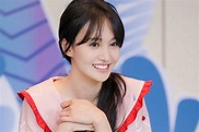 Actress Zheng Shuang killed her career by abandoning her babies born to ...