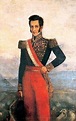 José de la Mar - EcuRed