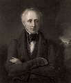 William Wordsworth | Biography, Facts, Daffodils, & Poems | Britannica