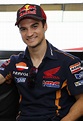 Dani Pedrosa - Wikipedia