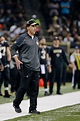 Saints To Name Dennis Allen As New Head Coach | New Orleans Sports Today