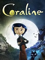 Libro Coraline Y La Puerta Secreta Coraline Y La Puer - vrogue.co