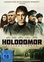 Holodomor | Film-Rezensionen.de