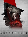 Watch Anthropoid | Prime Video