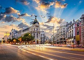 Madrid Desktop Wallpapers - Top Free Madrid Desktop Backgrounds ...