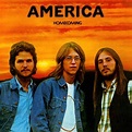 America – Homecoming | zStereo