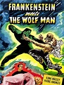 Frankenstein Meets the Wolfman (1943) - Rotten Tomatoes