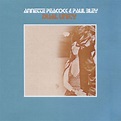 Dual Unity, Annette Peacock | CD (album) | Muziek | bol.com