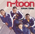 N-Toon - Toon Time | Releases, Reviews, Credits | Discogs