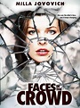 Faces in the Crowd – Frammenti di un omicidio, voto 5 | CINE FOCUSING