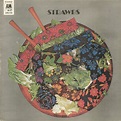 Strawbs- Album Review - Strawbs 50th Anniversary