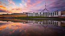 Visitez Canberra : le meilleur à Canberra, Territoire de la Capitale ...