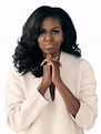 [Best 45+]» Michelle Obama PNG » ClipArt, Logo & HD Background