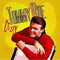 NUMBER ONES OF THE SIXTIES: 1969 Tommy Roe: Dizzy