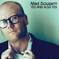 Mike Doughty - Yes And Also Yes - Amazon.com Music