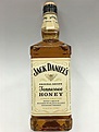 Jack Daniel's Honey | Buy Jack Daniel's Honey | Quality Liquor Store