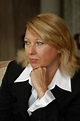 Yelena Shchapova - Alchetron, The Free Social Encyclopedia