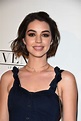 Adelaide Kane – NYLON Young Hollywood Party in Los Angeles 05/02/2017