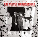 The Velvet Underground - The Best of the Velvet Underground: Words and ...