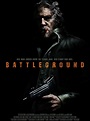 Battleground (2012) - Rotten Tomatoes