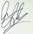 Item Detail - Dennis Rodman Signed "Walk on the Wild Side" Book (PSA/DNA)