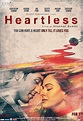 Heartless (#1 of 5): Extra Large Movie Poster Image - IMP Awards