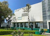 Susan Miller Dorsey High School: A Brief History - The South LA Recap