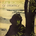 Eumir Deodato - Os Catedráticos 73 (2011, CD) | Discogs