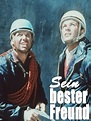 Sein bester Freund (1962) - IMDb