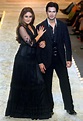 Shahid Kapoor and Kareena Kapoor Khan To Work Together Again? - Masala