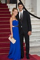 The 13+ Facts About Novak Djokovic Wife Jelena: Novak djokovic, the ...