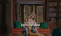 Hayley Kiyoko: Expectations (Music Video 2018) - IMDb