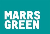 Marrs Green: Το πιο δημοφιλές χρώμα στον κόσμο - ΤΑ ΝΕΑ