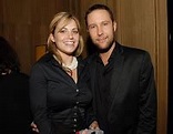 Lane & Kent News: Smallville's Erica Durance & Michael Rosenbaum ...