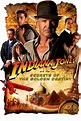 www.totallyspies-spionky.estranky.cz - filmy - indiana jones