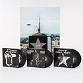 Ringo Starr - Ringo 45 RPM Singles Limited Edition Box Set – uDiscover ...