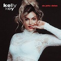 Kelly Key lança seu novo álbum “Do Jeito Delas”, com releituras e ...