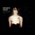 Ellipse [Deluxe Edition] : Imogen Heap
