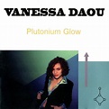 Plutonium Glow | Vanessa Daou | VANESSA DAOU