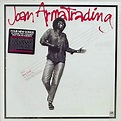 Joan Armatrading - How Cruel - Vinyl LP - 1979 - US - Original | HHV