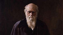 1882, muore Charles Darwin: le sue scoperte