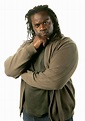 Markus Redmond Birthday, Real Name, Age, Weight, Height, Family, Facts ...