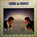 Chris de Burgh - Best Moves (1981, Vinyl) | Discogs